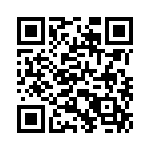 X5083PI-2-7 QRCode