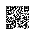 X5083PI-2-7_222 QRCode