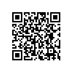 X5083PIZ-2-7_222 QRCode