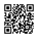 X5083PZ_222 QRCode