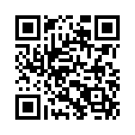 X5083P_222 QRCode