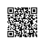 X5083S8-2-7_222 QRCode