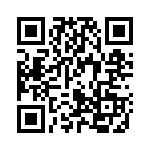 X5083S8 QRCode