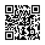 X5083S8I-2-7A QRCode