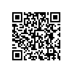 X5083S8I-2-7A_222 QRCode