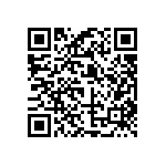 X5083S8I-4-5AT1 QRCode