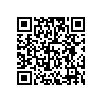 X5083S8I-4-5A_222 QRCode