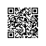 X5083S8IZ-2-7_222 QRCode