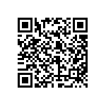 X5083S8IZ-4-5A_222 QRCode