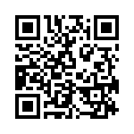 X5083S8Z-2-7A QRCode