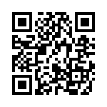 X5083S8_222 QRCode