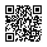 X5083V8 QRCode