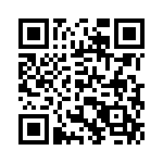 X5083V8I-2-7A QRCode