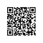 X5083V8I-2-7A_222 QRCode