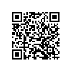 X5083V8I-4-5A_222 QRCode