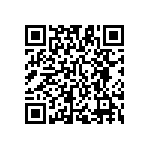 X5163P-2-7A_222 QRCode