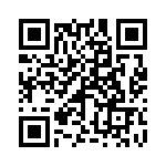 X5163P-4-5A QRCode