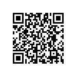 X5163P-4-5A_222 QRCode