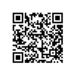 X5163PIZ-2-7_222 QRCode