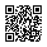 X5163PIZ QRCode