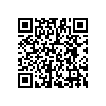 X5163S8-2-7_222 QRCode