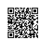 X5163S8-4-5A_222 QRCode