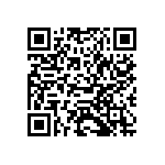 X5163S8I-2-7A_222 QRCode