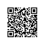 X5163S8IZ-2-7T1_222 QRCode