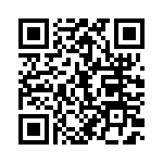 X5163S8I_222 QRCode