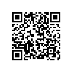 X5163V14-2-7A_222 QRCode