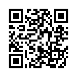 X5163V14I-2-7A QRCode