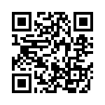 X5163V14I-4-5A QRCode