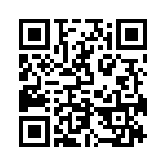 X5163V14I_222 QRCode