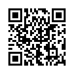 X5165PIZ-2-7 QRCode