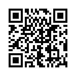 X5165PIZ-4-5A QRCode