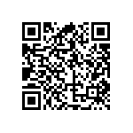 X5165PIZ-4-5A_222 QRCode