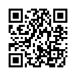 X5165PIZ QRCode