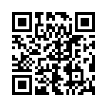 X5165PIZ_222 QRCode