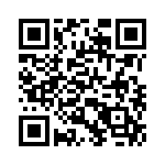 X5165PI_222 QRCode