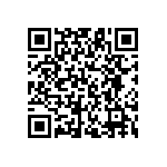 X5165PZ-2-7_222 QRCode