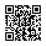 X5165P_222 QRCode