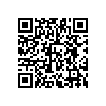 X5165S8I-2-7A_222 QRCode