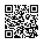 X5165S8I-4-5A QRCode