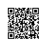 X5165S8I-4-5A_222 QRCode