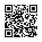 X5165S8I QRCode