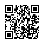 X5165S8ZT1_222 QRCode