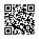 X5165S8_222 QRCode