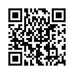 X5165V14-2-7T1 QRCode