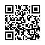 X5165V14-4-5A QRCode