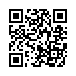 X5165V14I-2-7 QRCode